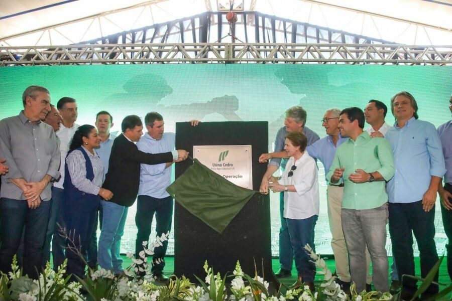 Imagem caravina 3